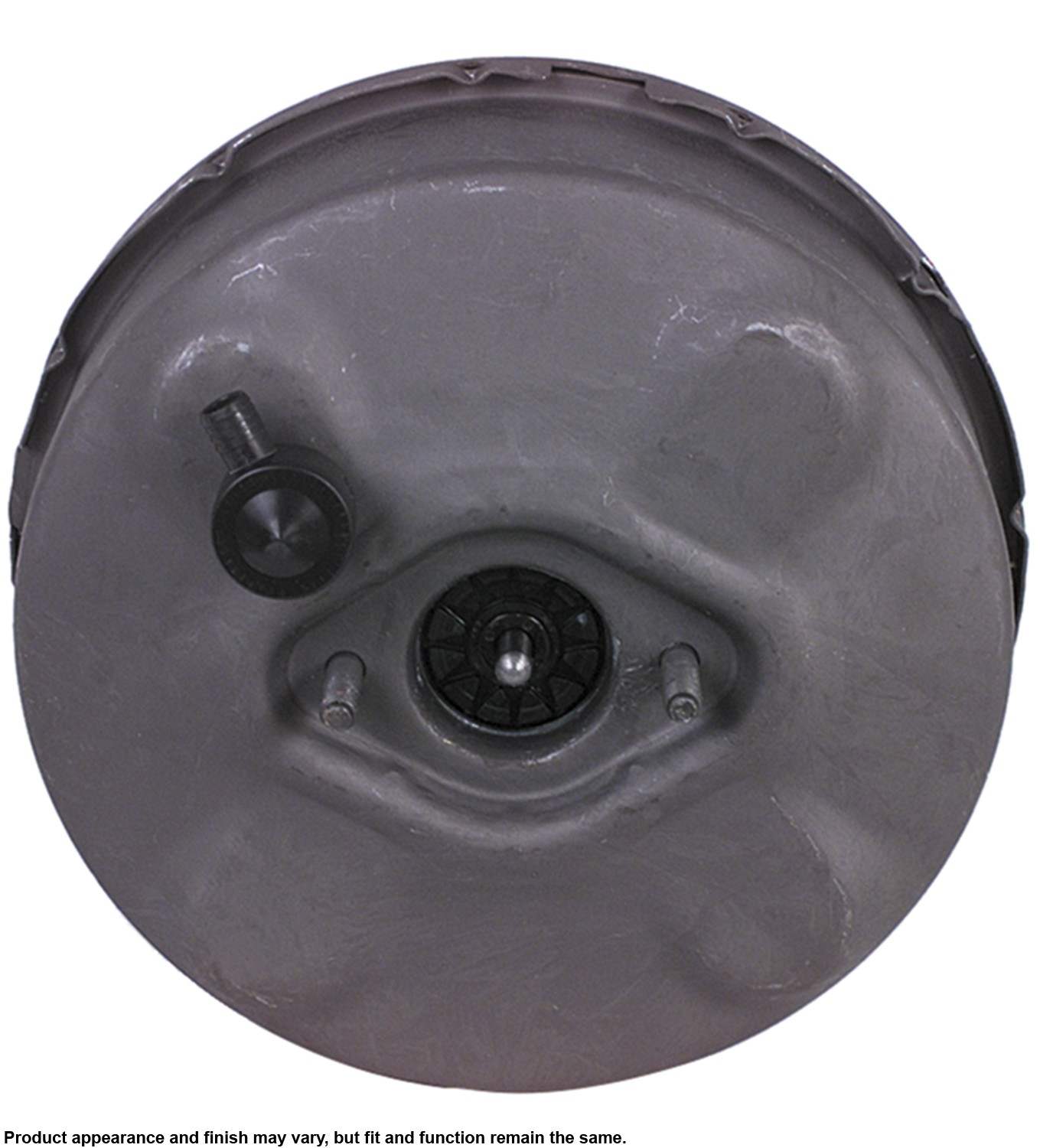 Cardone Reman Power Brake Booster 54-74827
