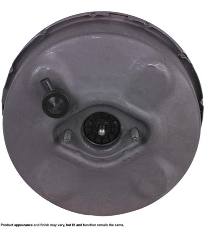 Cardone Reman Power Brake Booster 54-74827