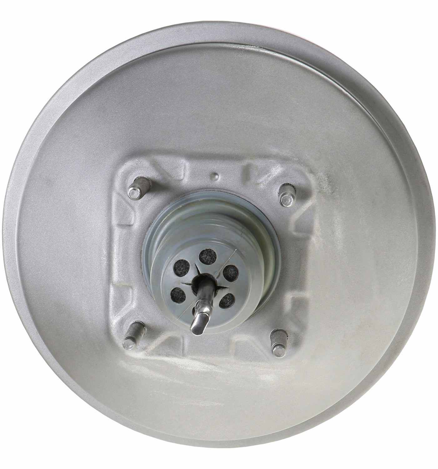 Cardone Reman Power Brake Booster 54-74827