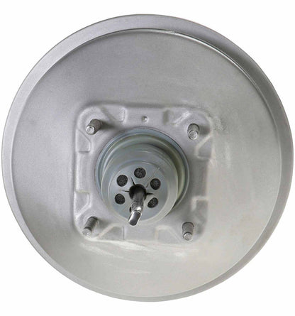 Cardone Reman Power Brake Booster 54-74827