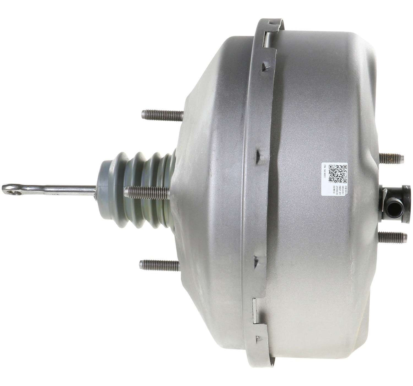 Cardone Reman Power Brake Booster 54-74827
