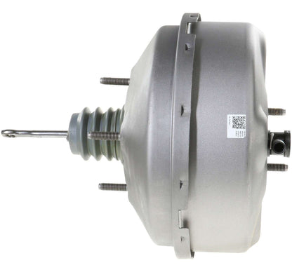 Cardone Reman Power Brake Booster 54-74827