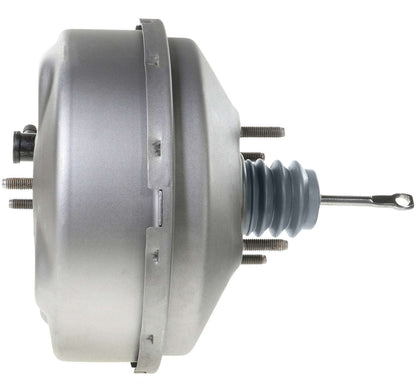 Cardone Reman Power Brake Booster 54-74827