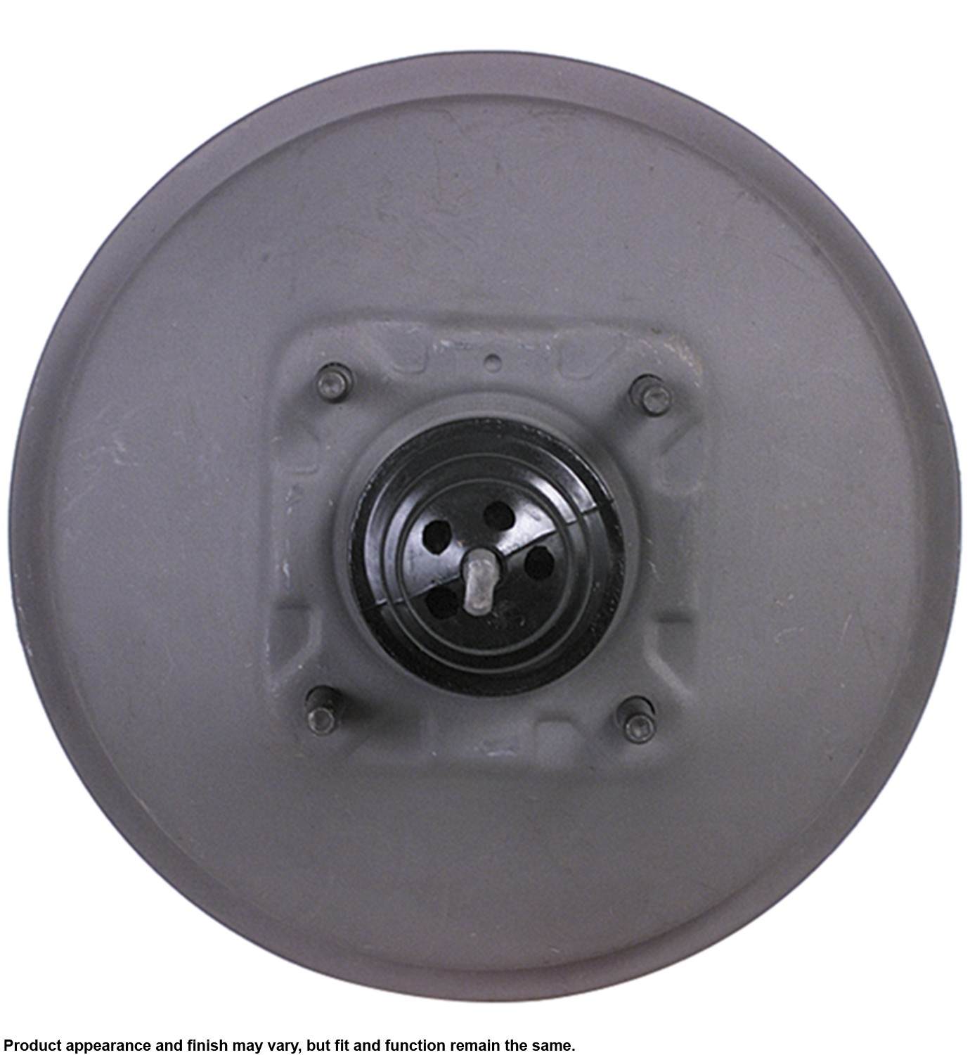Cardone Reman Power Brake Booster 54-74827