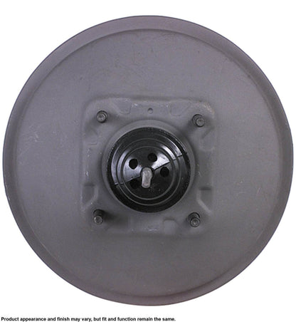 Cardone Reman Power Brake Booster 54-74827