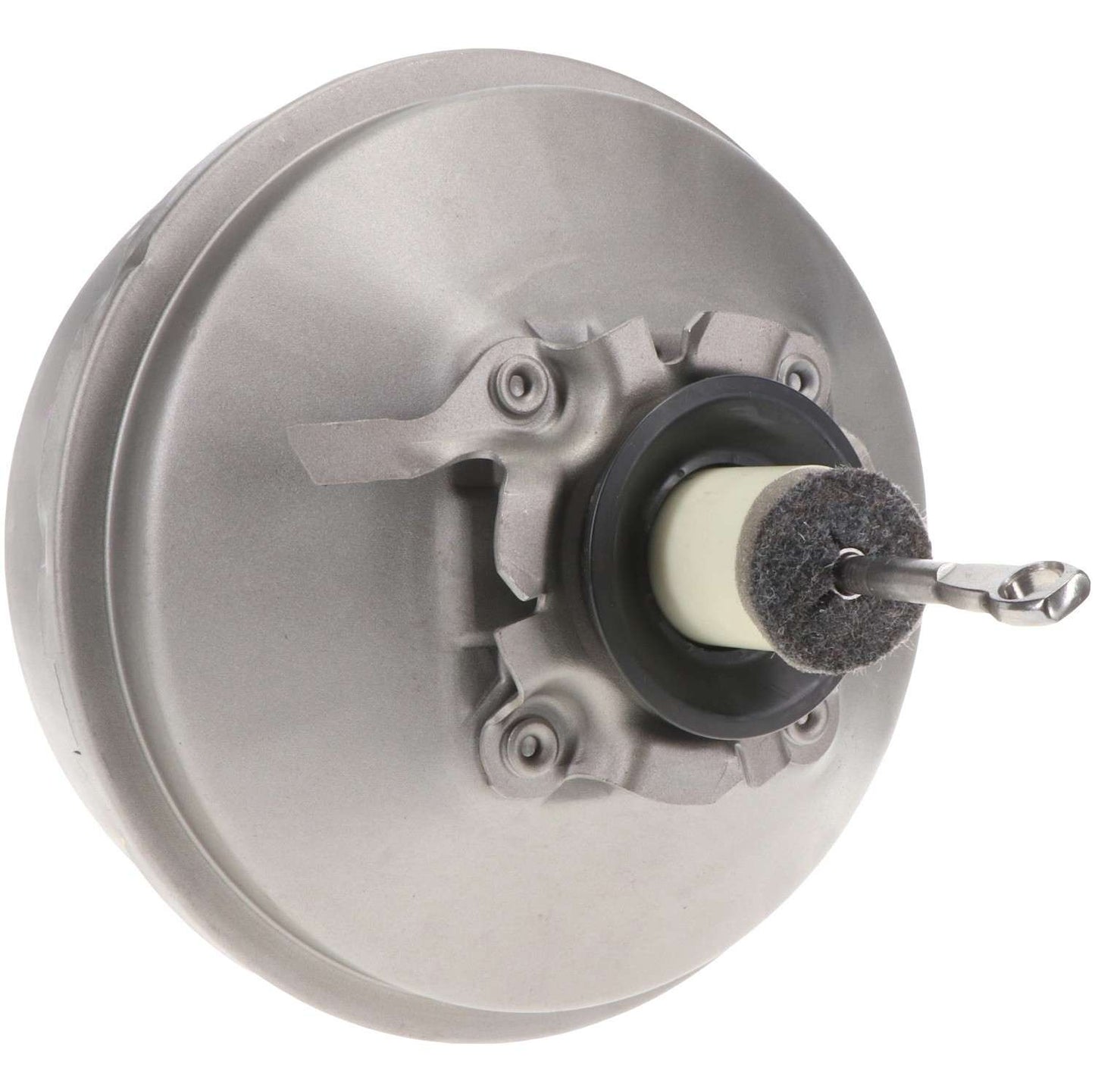 Cardone Reman Remanufactured Vacuum Power Brake Booster 54-74828