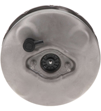Cardone Reman Remanufactured Vacuum Power Brake Booster 54-74828