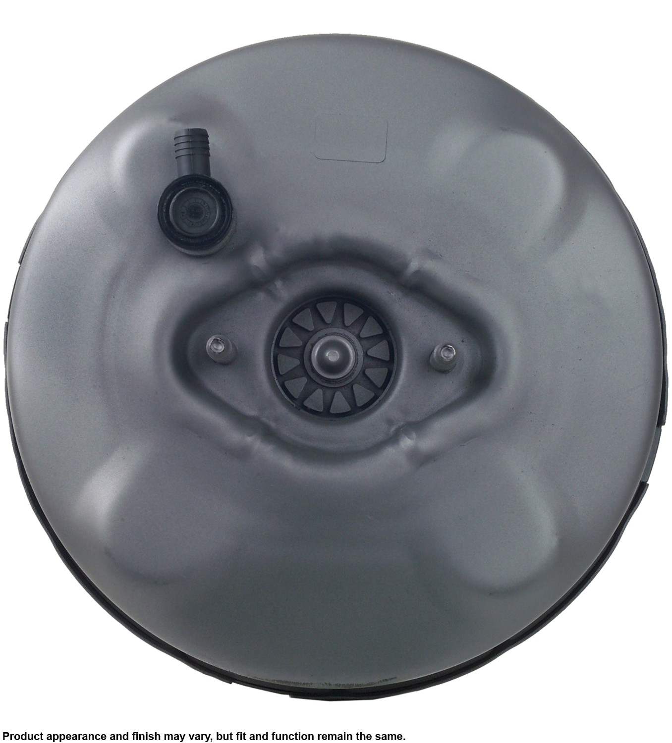Cardone Reman Remanufactured Vacuum Power Brake Booster 54-74828