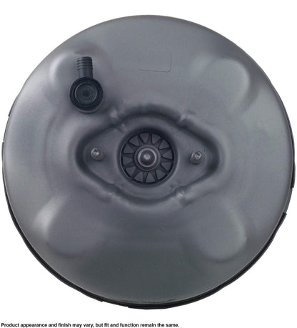 Cardone Reman Remanufactured Vacuum Power Brake Booster 54-74828