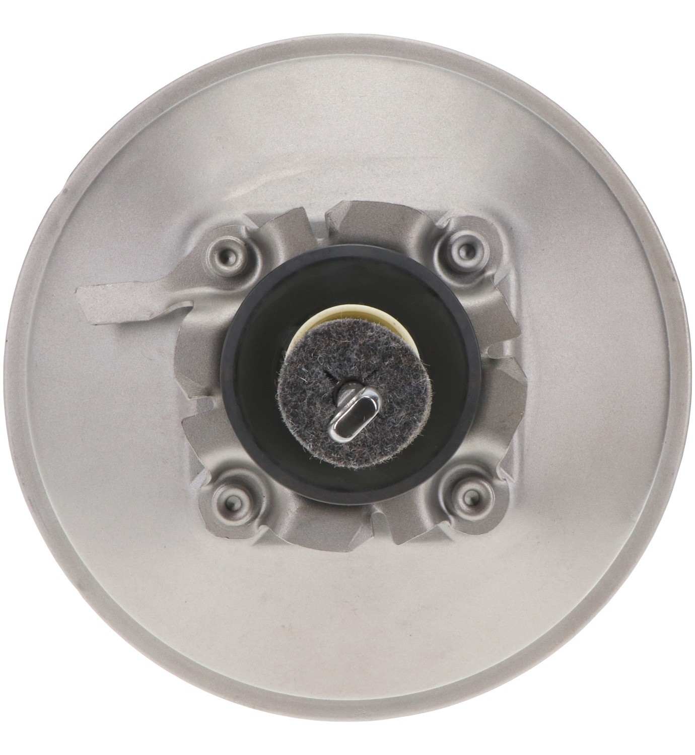Cardone Reman Remanufactured Vacuum Power Brake Booster 54-74828