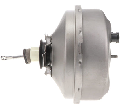 Cardone Reman Remanufactured Vacuum Power Brake Booster 54-74828