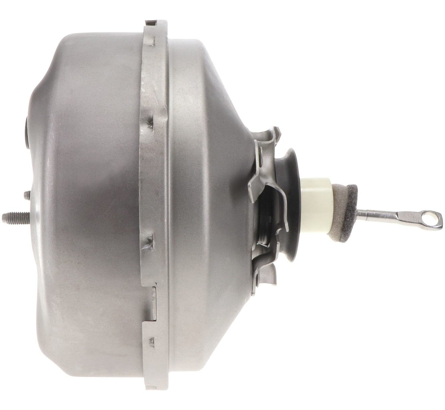 Cardone Reman Remanufactured Vacuum Power Brake Booster 54-74828