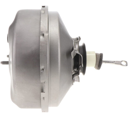 Cardone Reman Remanufactured Vacuum Power Brake Booster 54-74828