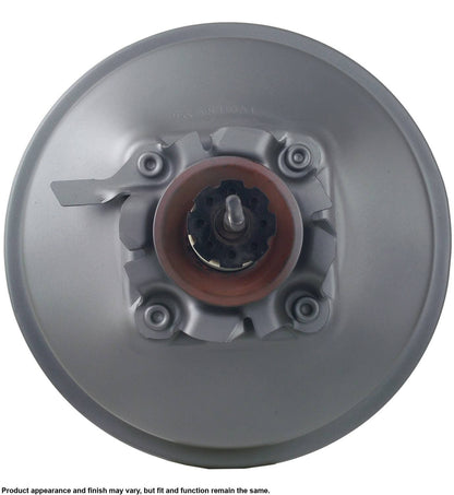 Cardone Reman Remanufactured Vacuum Power Brake Booster 54-74828
