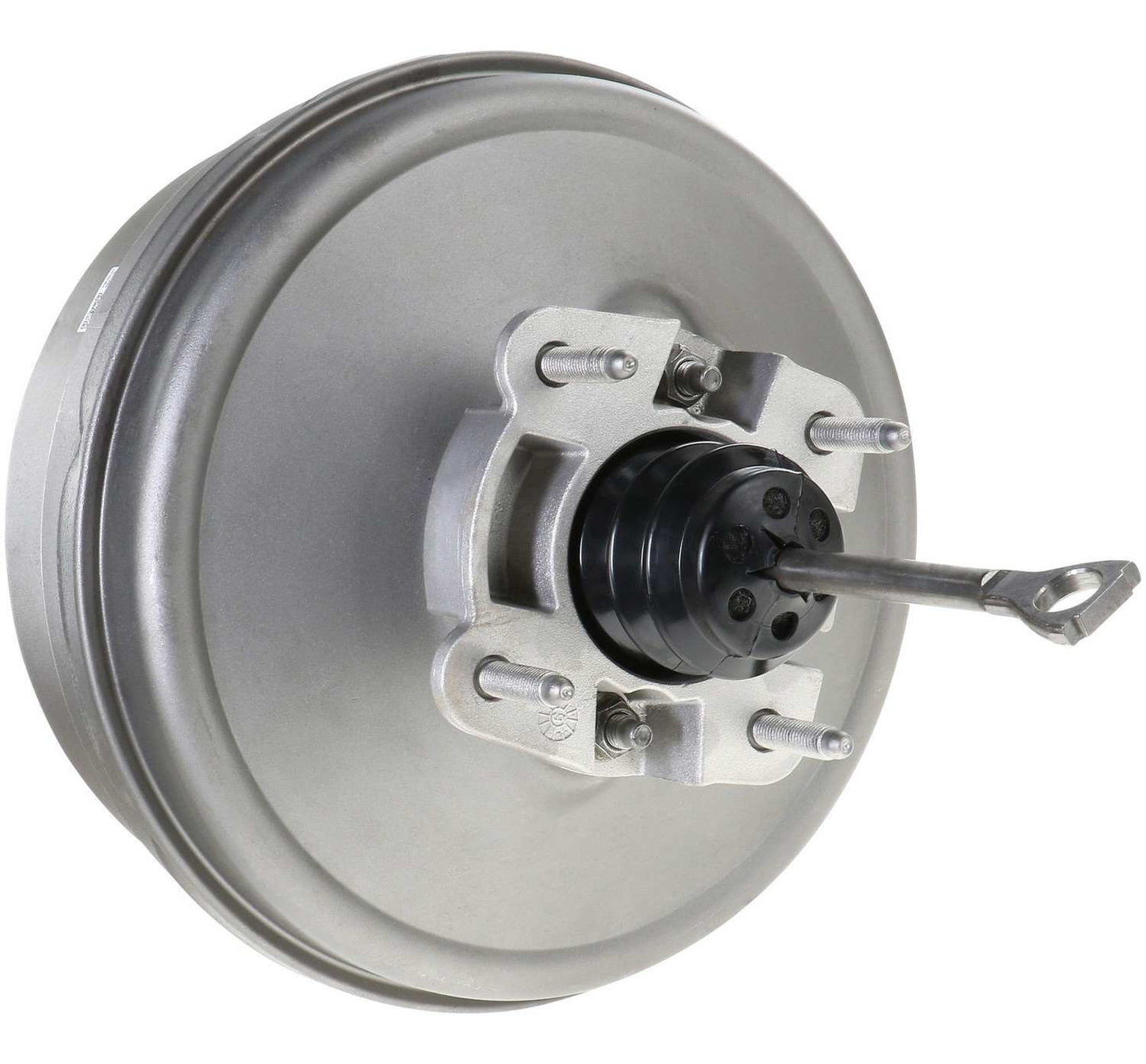 Cardone Reman Power Brake Booster 54-74829