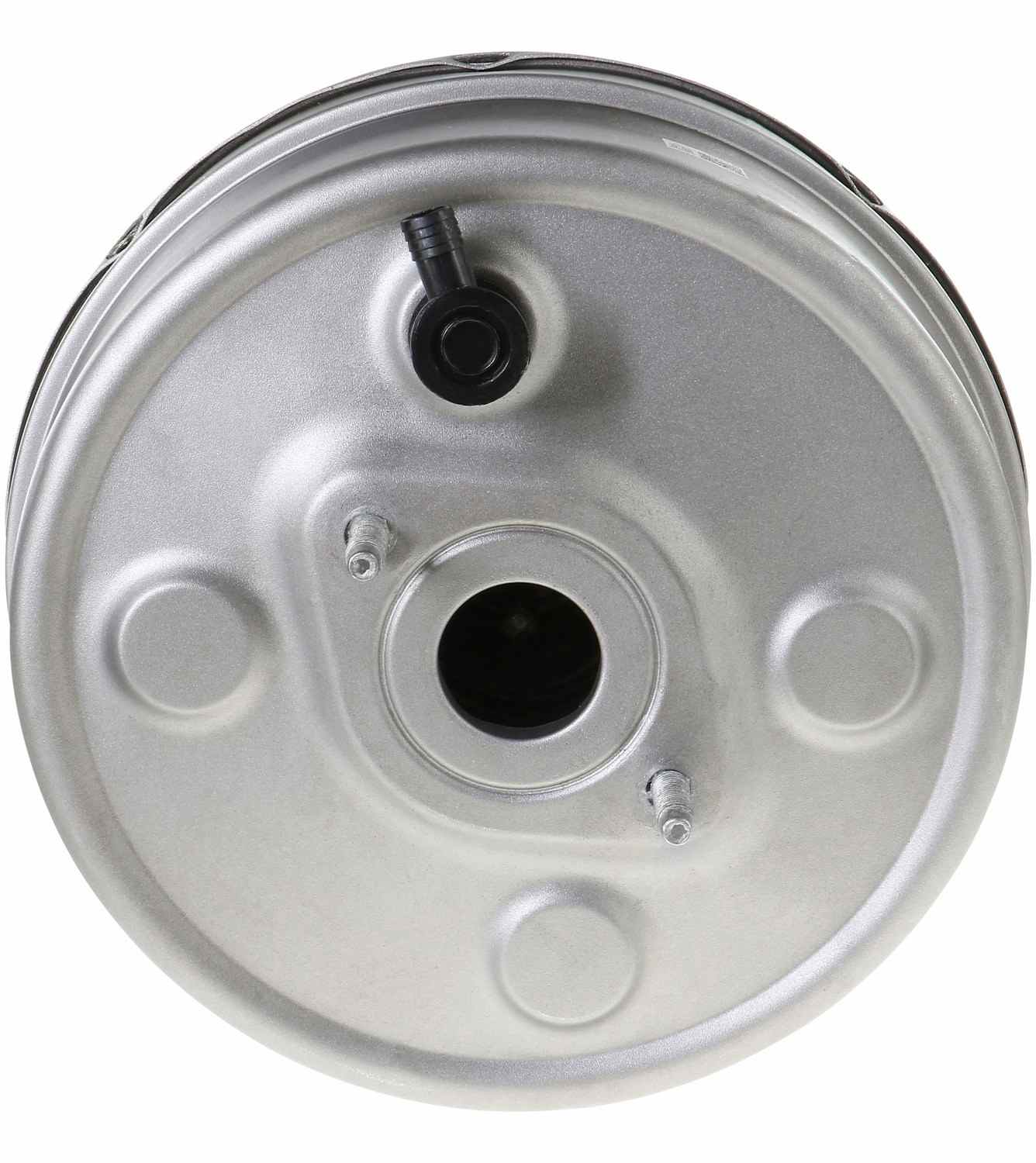 Cardone Reman Power Brake Booster 54-74829