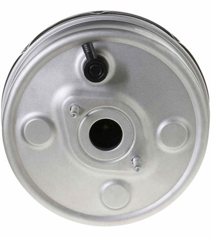 Cardone Reman Power Brake Booster 54-74829