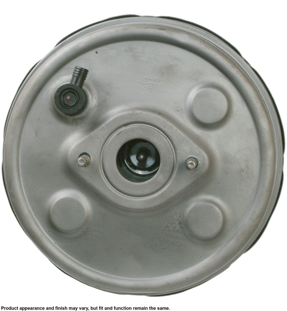 Cardone Reman Power Brake Booster 54-74829