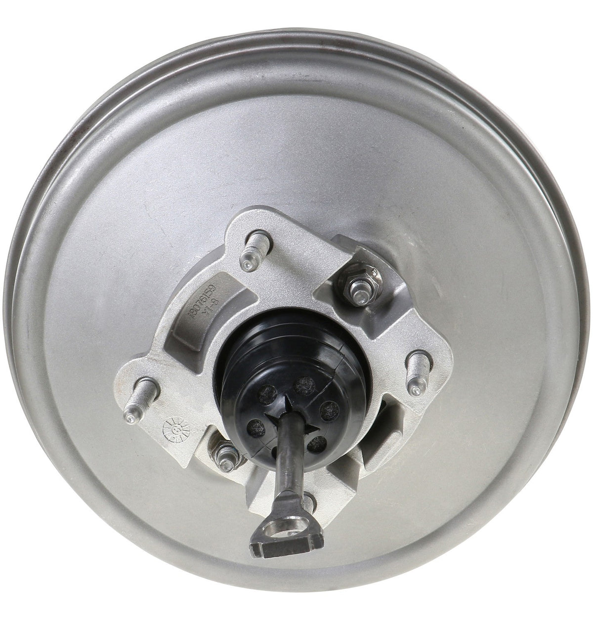Cardone Reman Power Brake Booster 54-74829