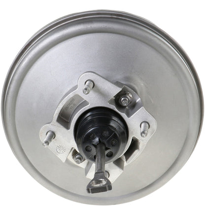 Cardone Reman Power Brake Booster 54-74829