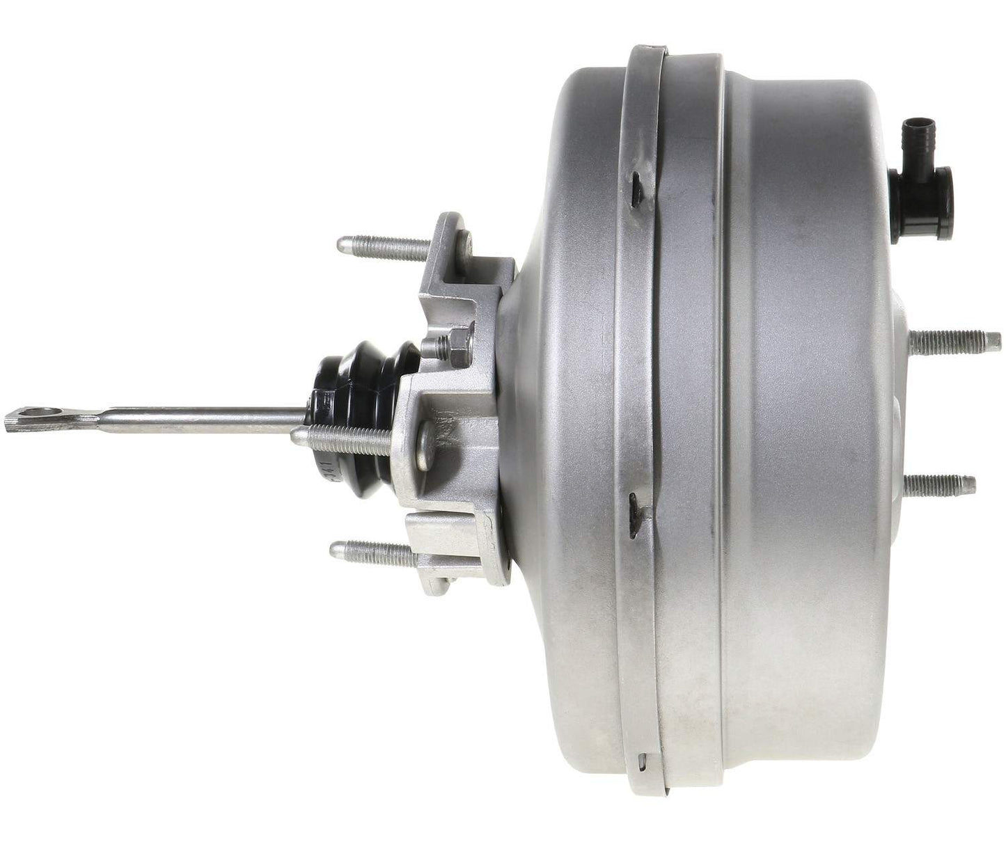 Cardone Reman Power Brake Booster 54-74829