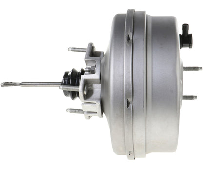 Cardone Reman Power Brake Booster 54-74829