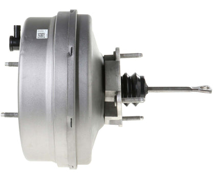 Cardone Reman Power Brake Booster 54-74829