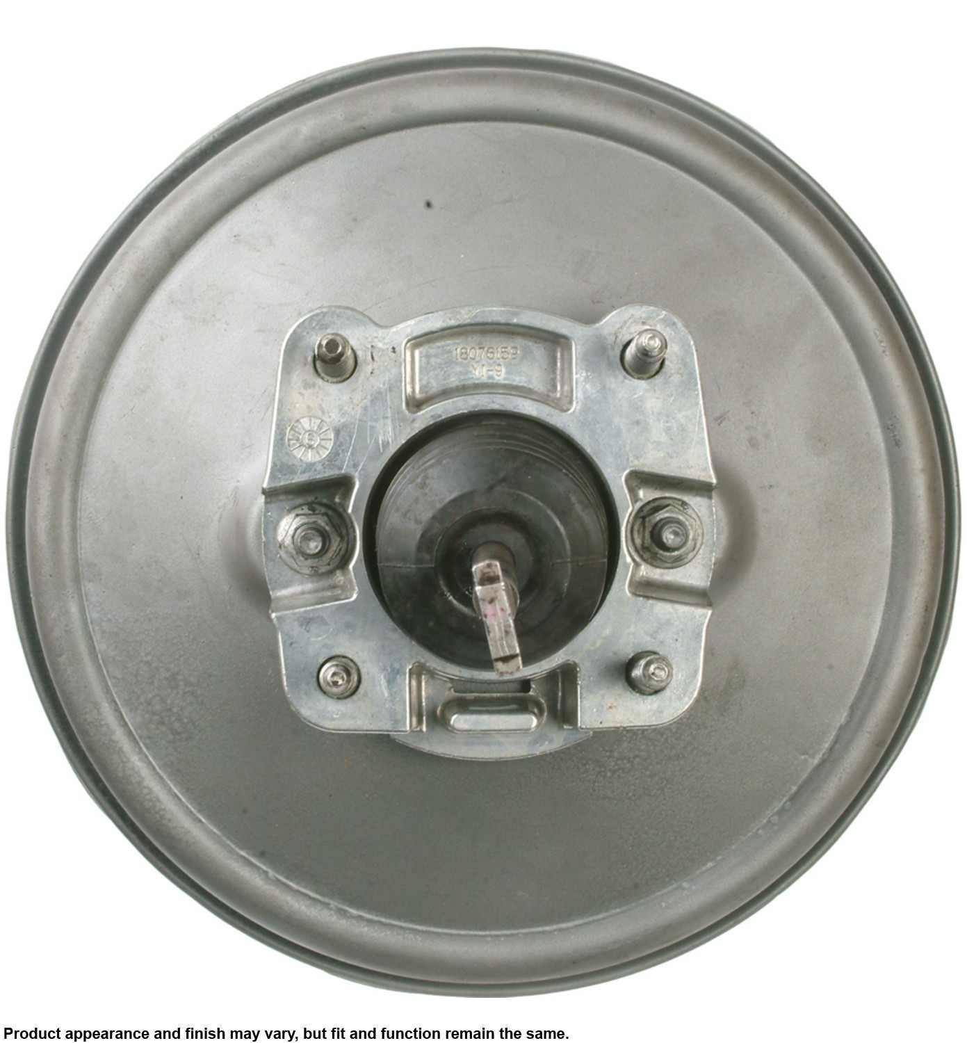 Cardone Reman Power Brake Booster 54-74829