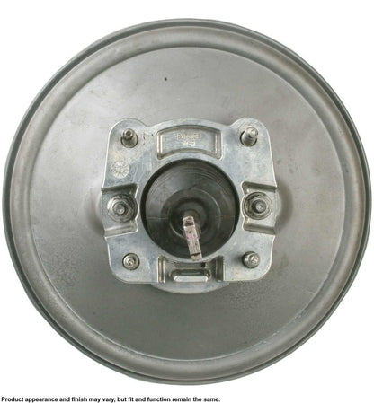 Cardone Reman Power Brake Booster 54-74829