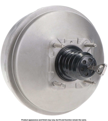 Cardone Reman Remanufactured Vacuum Power Brake Booster 54-74831