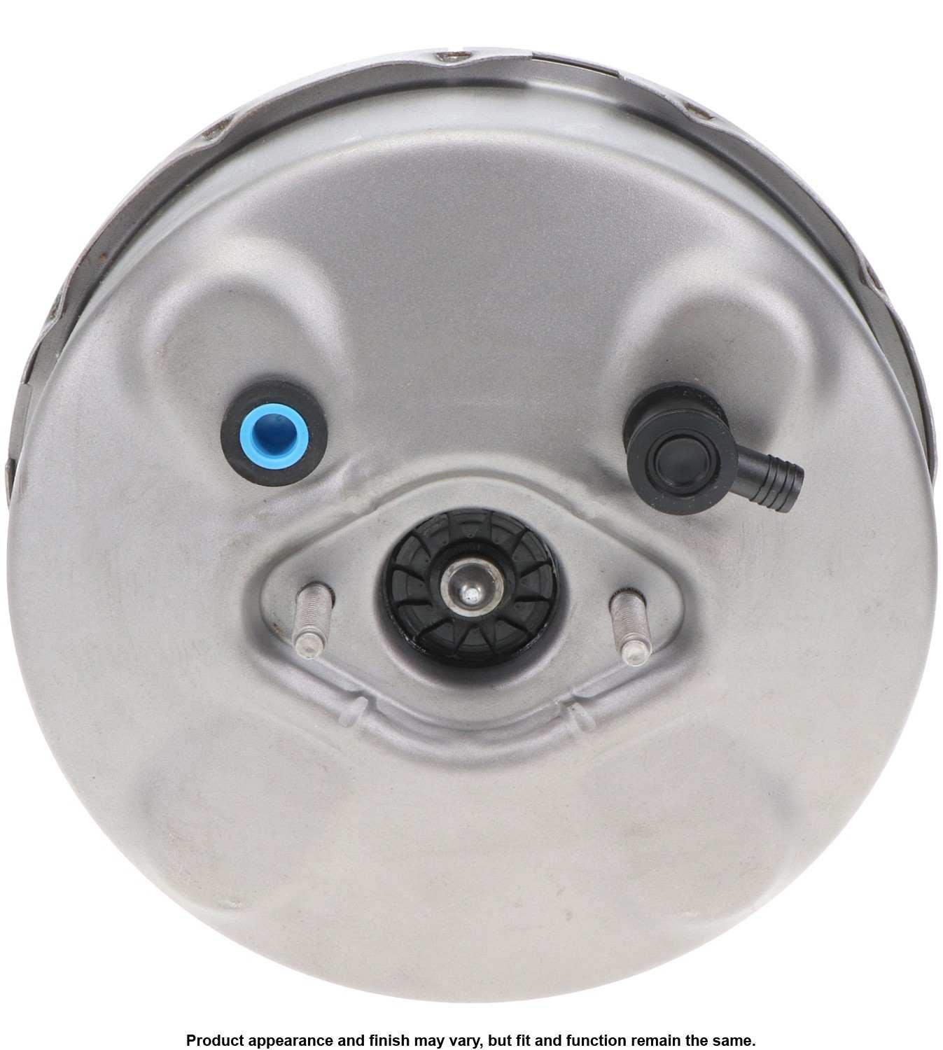 Cardone Reman Remanufactured Vacuum Power Brake Booster 54-74831
