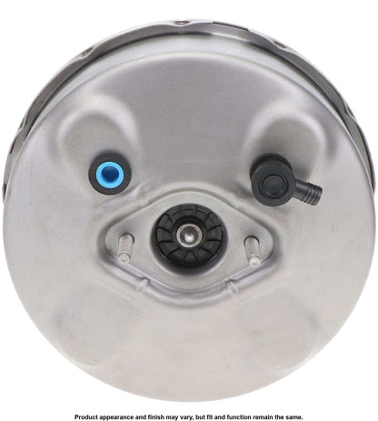 Cardone Reman Remanufactured Vacuum Power Brake Booster 54-74831