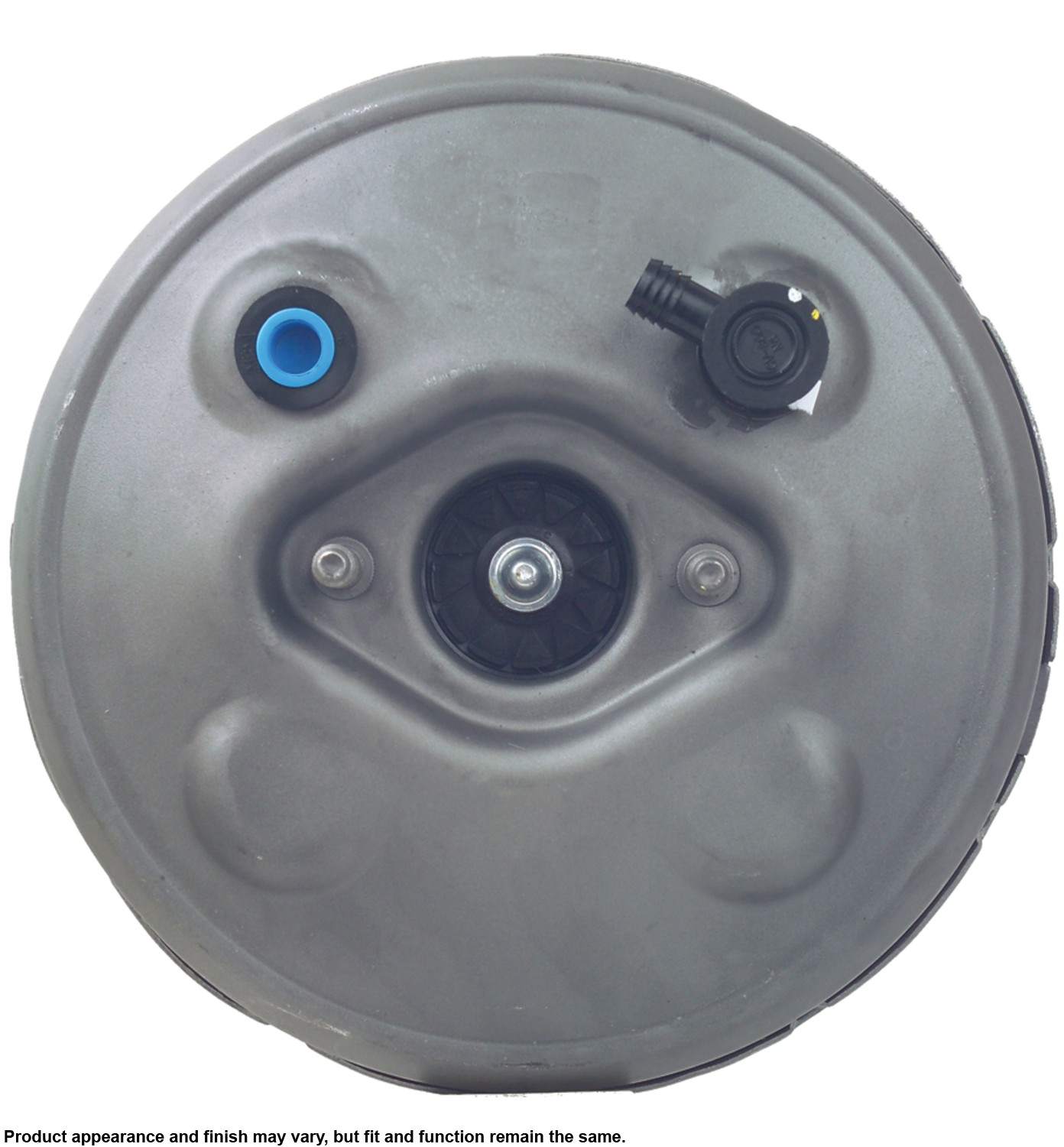 Cardone Reman Remanufactured Vacuum Power Brake Booster 54-74831