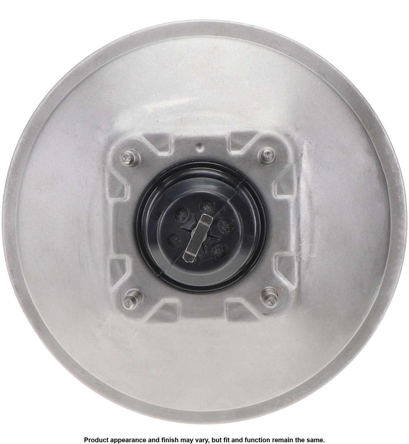 Cardone Reman Remanufactured Vacuum Power Brake Booster 54-74831