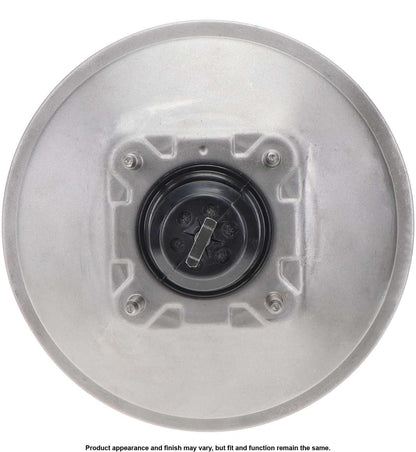 Cardone Reman Remanufactured Vacuum Power Brake Booster 54-74831