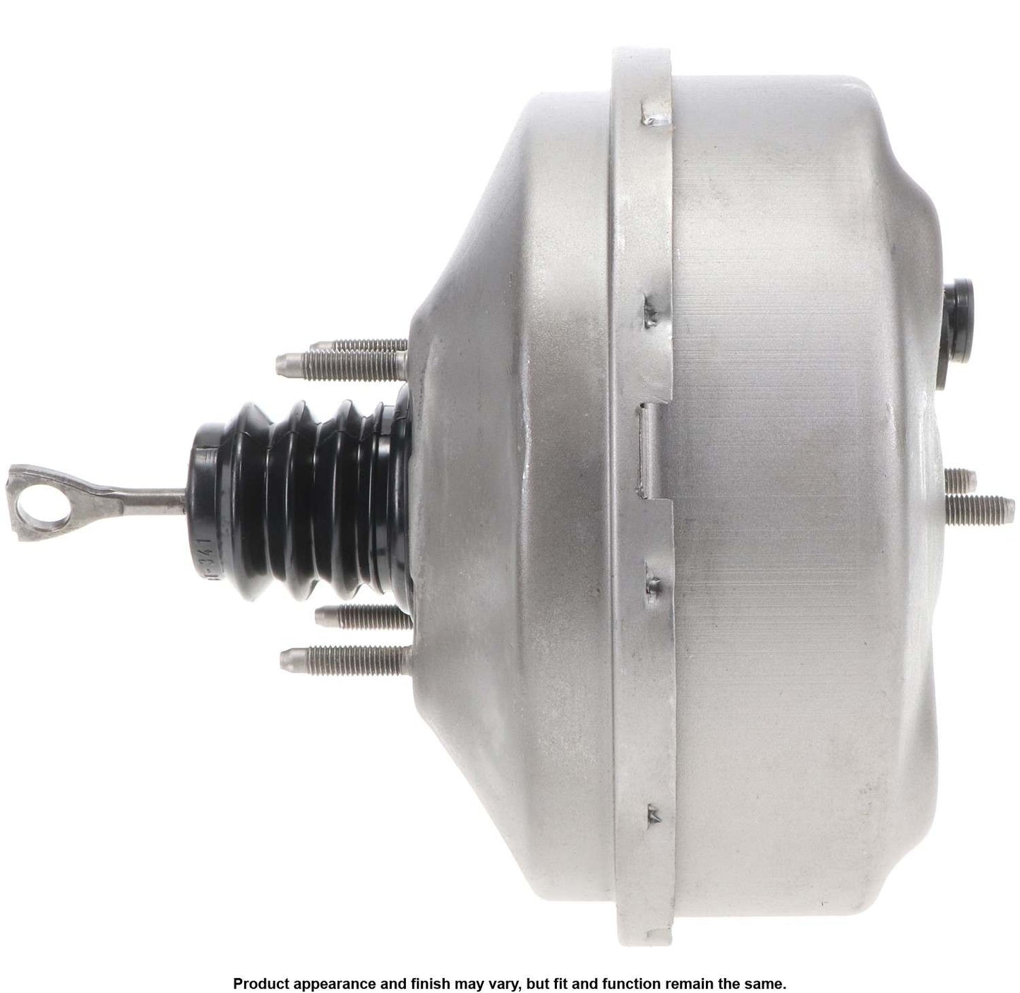 Cardone Reman Remanufactured Vacuum Power Brake Booster 54-74831