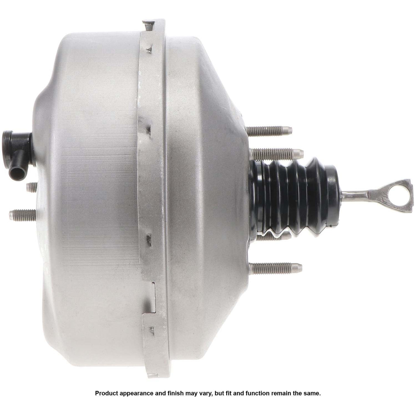 Cardone Reman Remanufactured Vacuum Power Brake Booster 54-74831