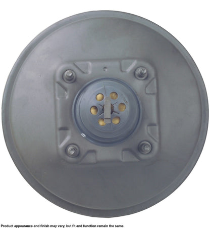 Cardone Reman Remanufactured Vacuum Power Brake Booster 54-74831