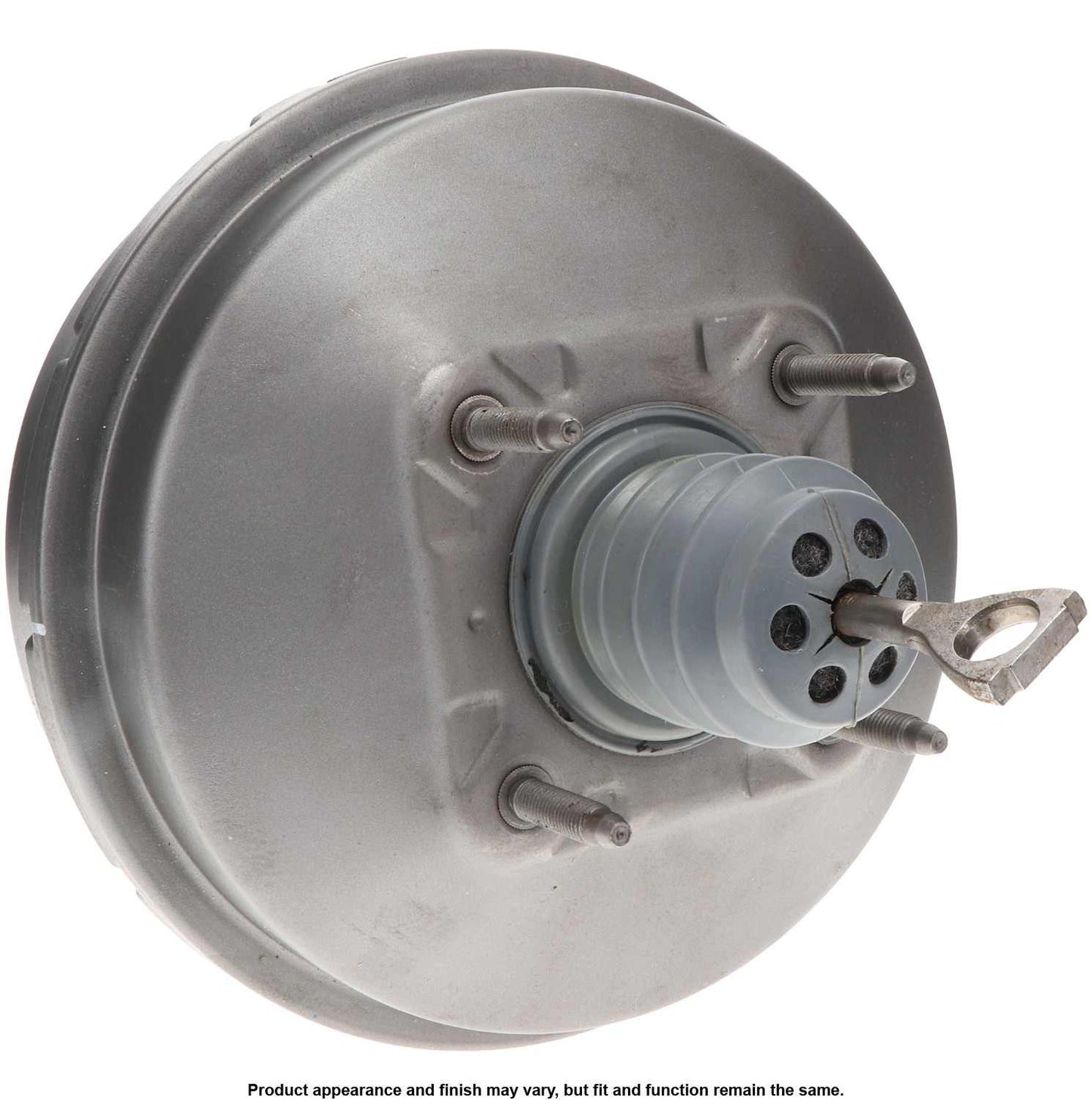Cardone Reman Power Brake Booster 54-74832