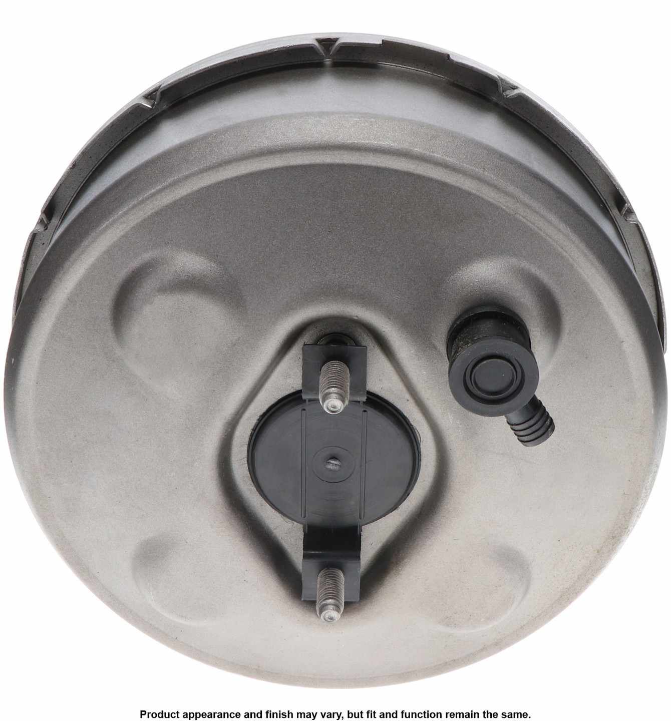 Cardone Reman Power Brake Booster 54-74832
