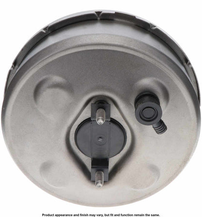 Cardone Reman Power Brake Booster 54-74832