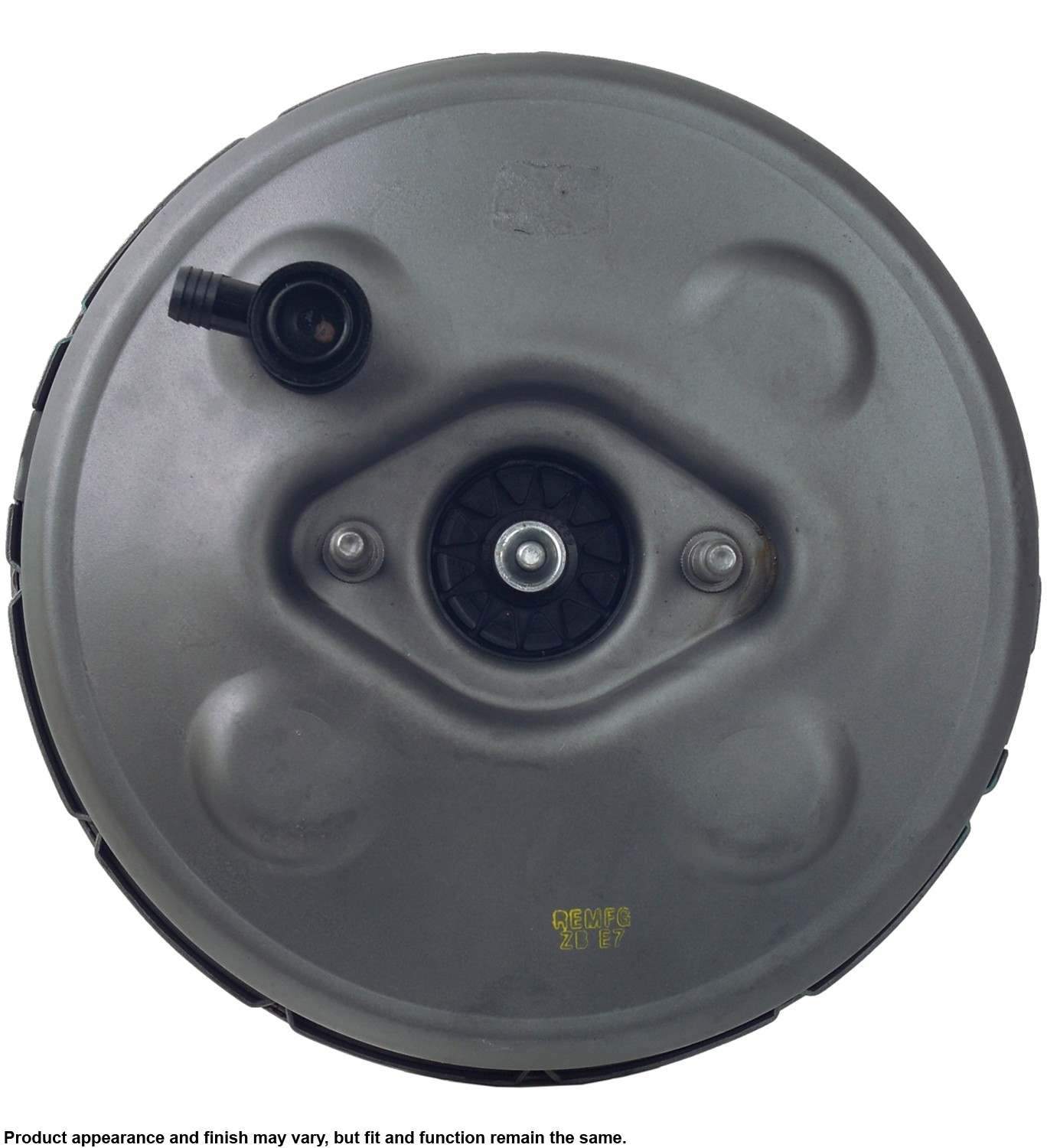 Cardone Reman Power Brake Booster 54-74832