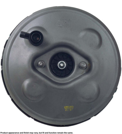 Cardone Reman Power Brake Booster 54-74832