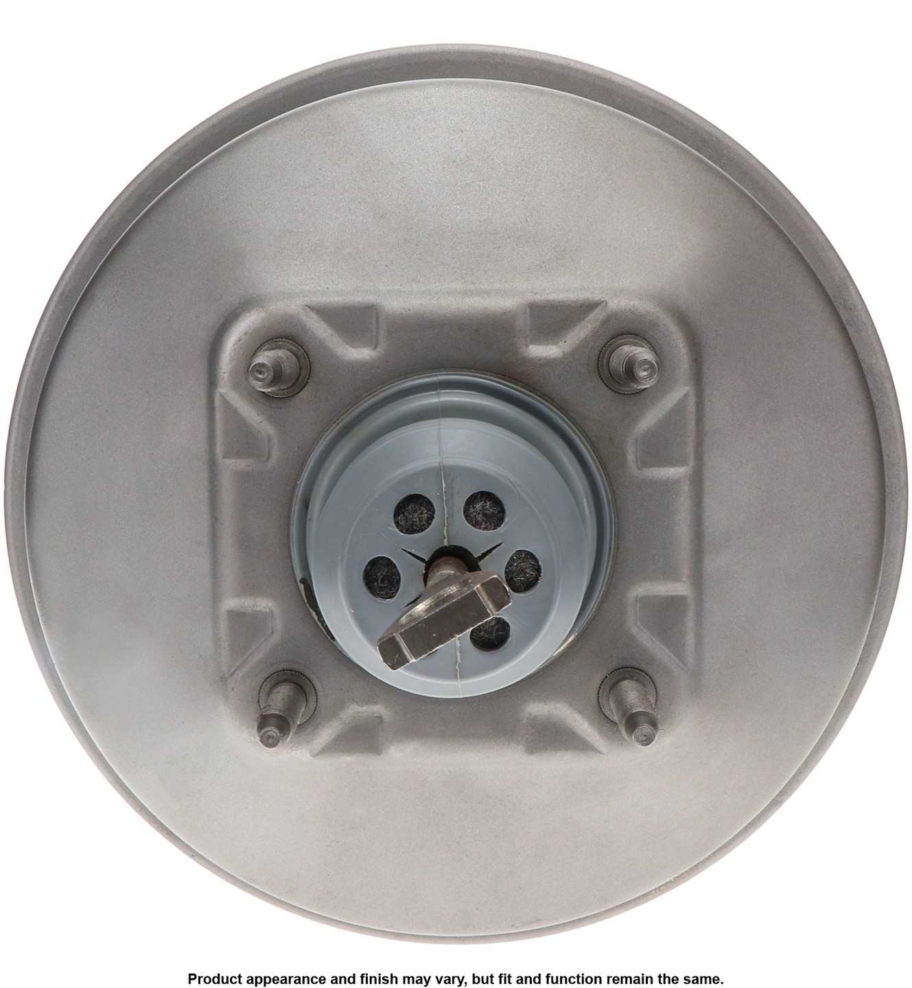 Cardone Reman Power Brake Booster 54-74832
