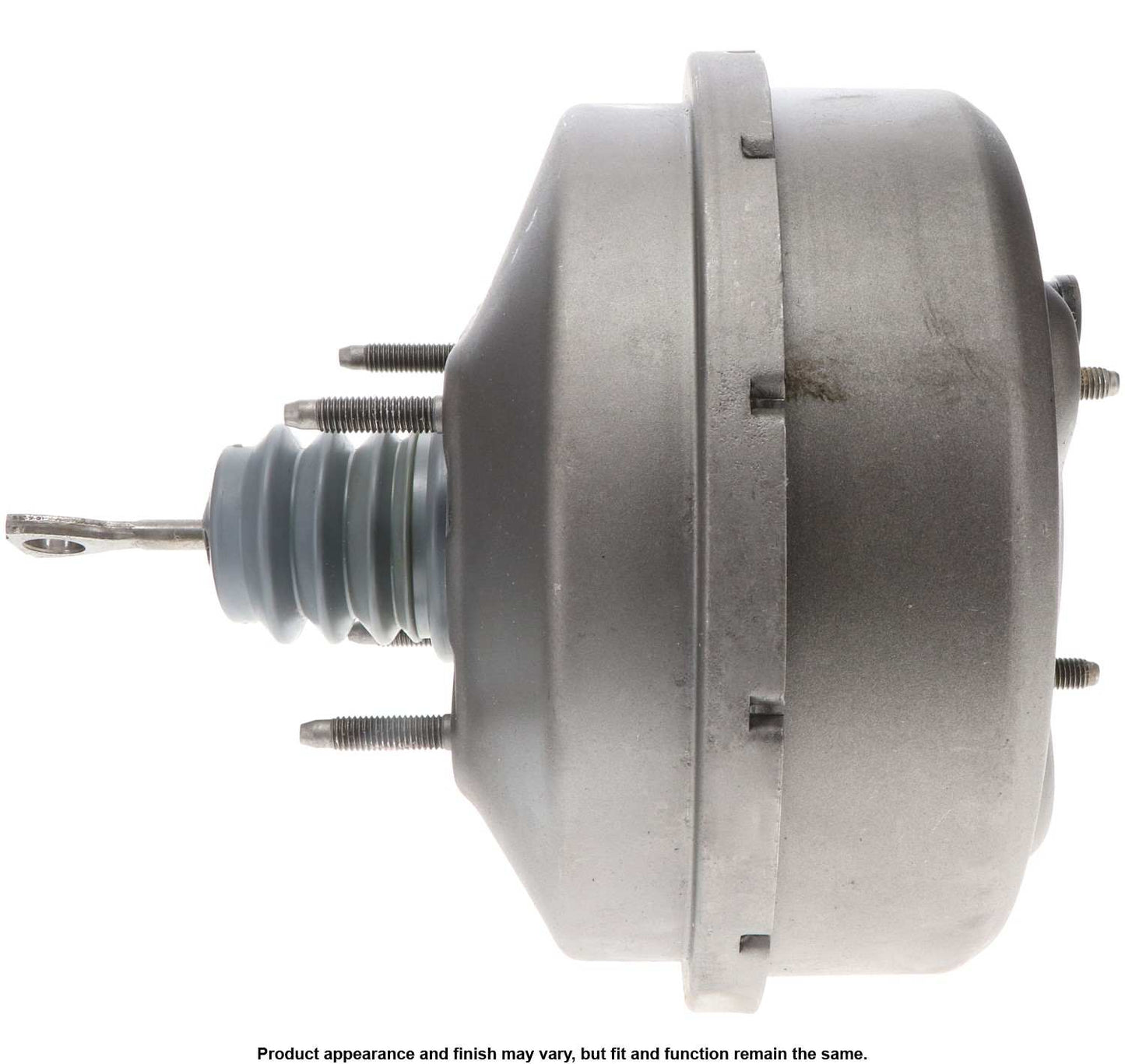 Cardone Reman Power Brake Booster 54-74832