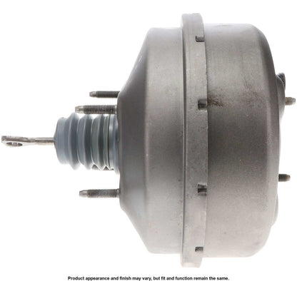 Cardone Reman Power Brake Booster 54-74832