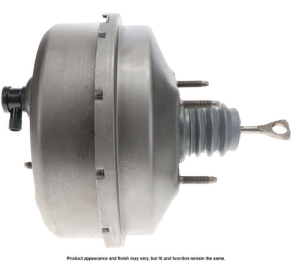 Cardone Reman Power Brake Booster 54-74832