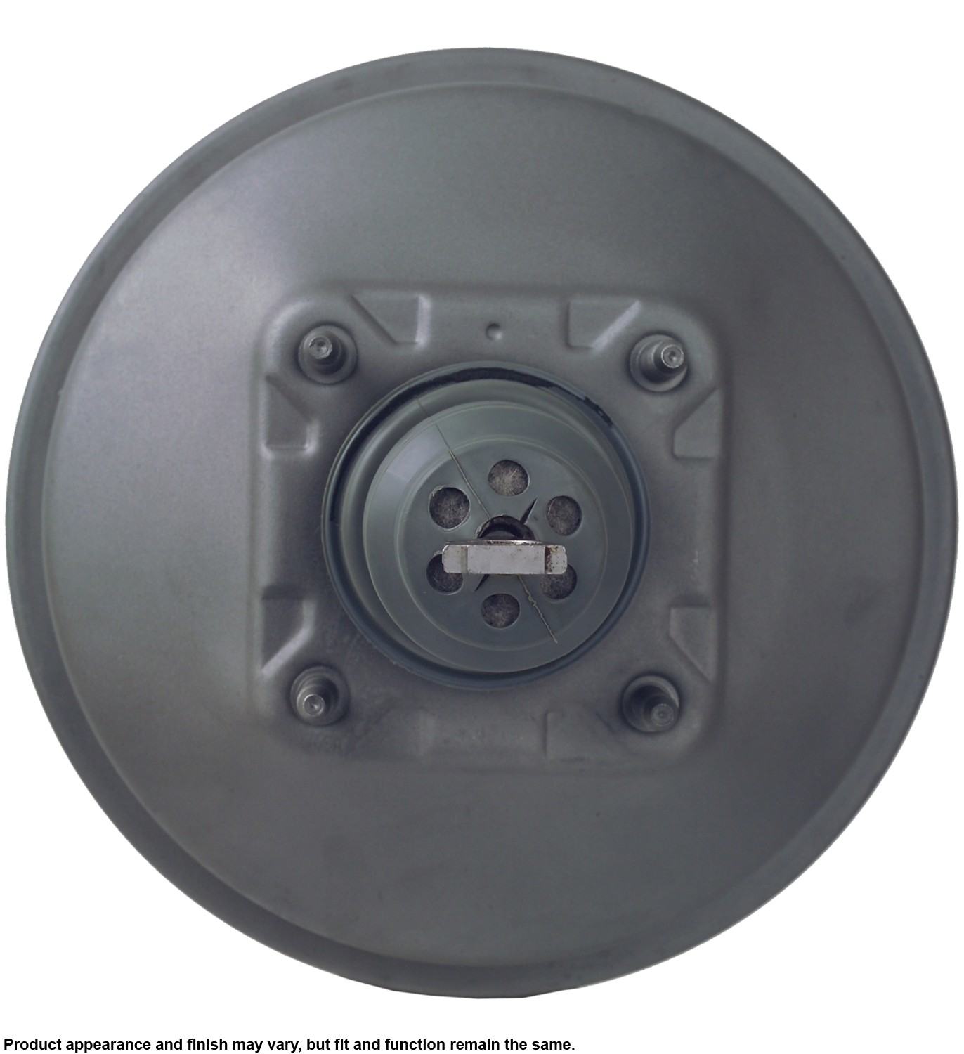 Cardone Reman Power Brake Booster 54-74832