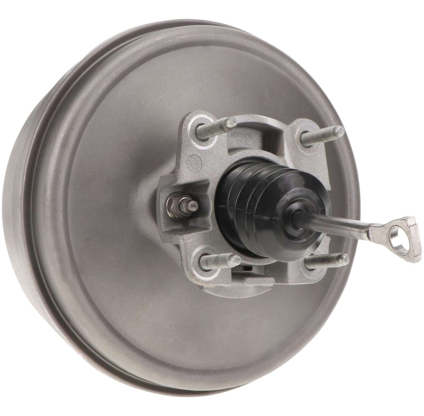 Cardone Reman Power Brake Booster 54-74833