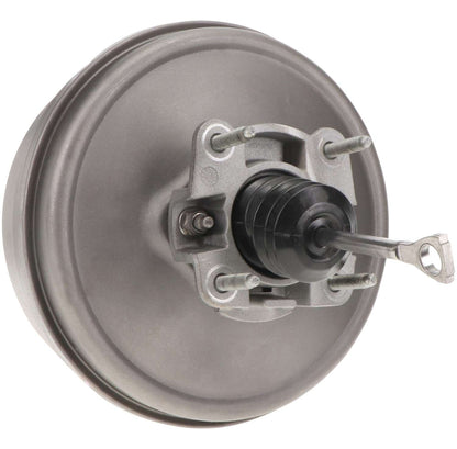 Cardone Reman Power Brake Booster 54-74833